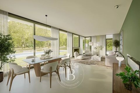 Villa a Latresne, Gironde, Latresne - € 1.300.000 | Ref: M2410 - foto 2