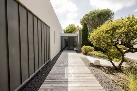Villa a Latresne, Gironde, Latresne - € 1.300.000 | Ref: M2410 - foto 8