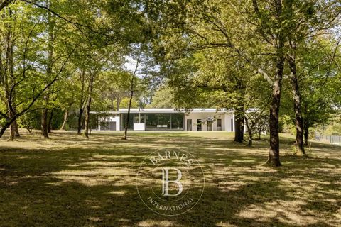 Villa a Latresne, Gironde, Latresne - € 1.300.000 | Ref: M2410 - foto 6