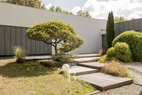 Villa a Latresne, Gironde, Latresne - € 1.300.000 | Ref: M2410 - foto 7
