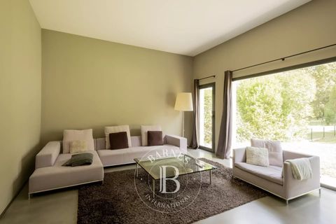 Villa a Latresne, Gironde, Latresne - € 1.300.000 | Ref: M2410 - foto 5