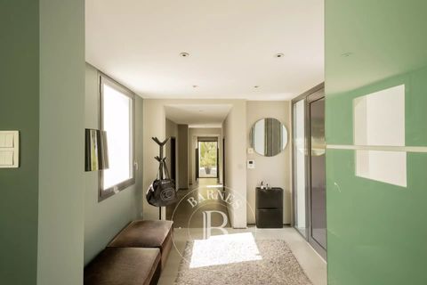 Villa a Latresne, Gironde, Latresne - € 1.300.000 | Ref: M2410 - foto 9