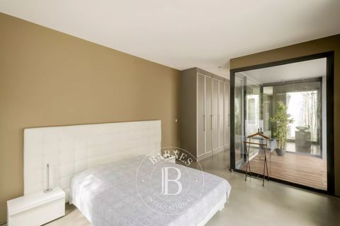 Villa a Latresne, Gironde, Latresne - € 1.300.000 | Ref: M2410 - foto 10