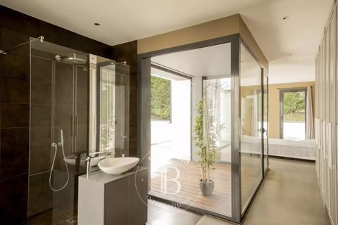 Villa a Latresne, Gironde, Latresne - € 1.300.000 | Ref: M2410 - foto 11