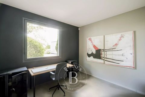 Villa a Latresne, Gironde, Latresne - € 1.300.000 | Ref: M2410 - foto 12
