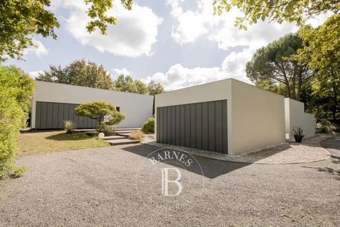 Villa a Latresne, Gironde, Latresne - € 1.300.000 | Ref: M2410 - foto 14