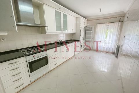 Apartament a Carcavelos, Lisbon, Carcavelos - € 2.500/mes | Ref: C1405/26 - foto 3