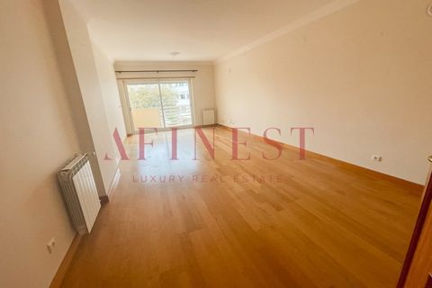 Apartament a Carcavelos, Lisbon, Carcavelos - € 2.500/mes | Ref: C1405/26 - foto 2