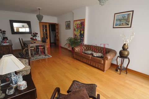 Apartament a Carcavelos, Lisbon, Carcavelos - € 2.500/mes | Ref: C1405/26 - foto 4