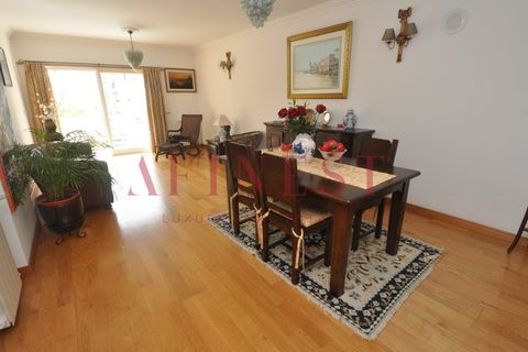 Apartament a Carcavelos, Lisbon, Carcavelos - € 2.500/mes | Ref: C1405/26 - foto 5