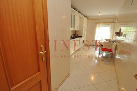 Apartament a Carcavelos, Lisbon, Carcavelos - € 2.500/mes | Ref: C1405/26 - foto 6