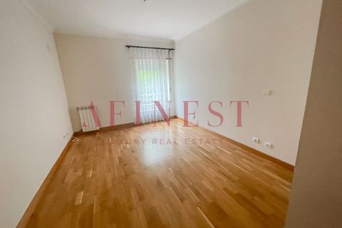 Apartament a Carcavelos, Lisbon, Carcavelos - € 2.500/mes | Ref: C1405/26 - foto 8
