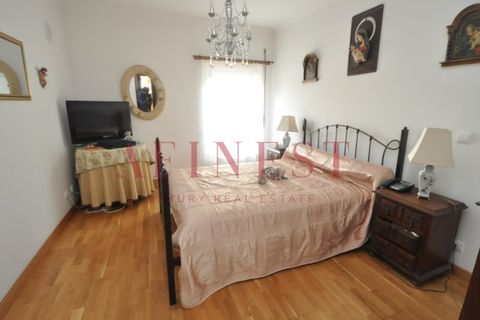 Apartament a Carcavelos, Lisbon, Carcavelos - € 2.500/mes | Ref: C1405/26 - foto 9