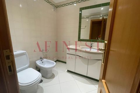 Apartament a Carcavelos, Lisbon, Carcavelos - € 2.500/mes | Ref: C1405/26 - foto 10