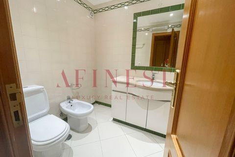 Apartament a Carcavelos, Lisbon, Carcavelos - € 2.500/mes | Ref: C1405/26 - foto 11