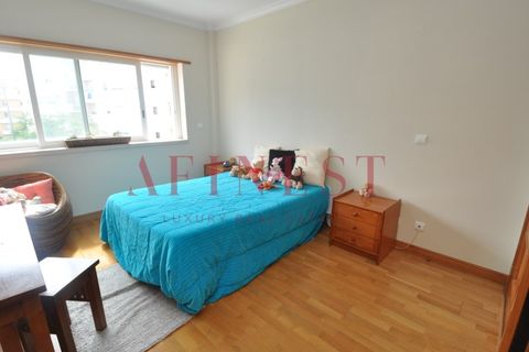 Apartament a Carcavelos, Lisbon, Carcavelos - € 2.500/mes | Ref: C1405/26 - foto 13