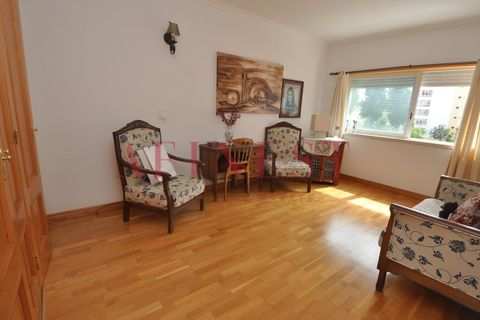 Apartament a Carcavelos, Lisbon, Carcavelos - € 2.500/mes | Ref: C1405/26 - foto 14