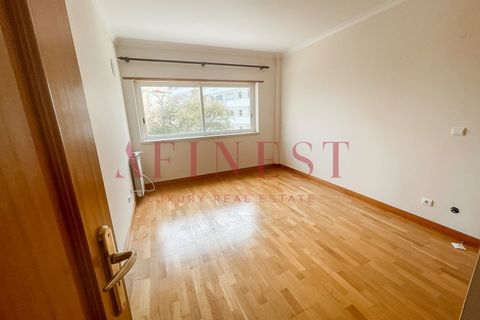 Apartament a Carcavelos, Lisbon, Carcavelos - € 2.500/mes | Ref: C1405/26 - foto 15
