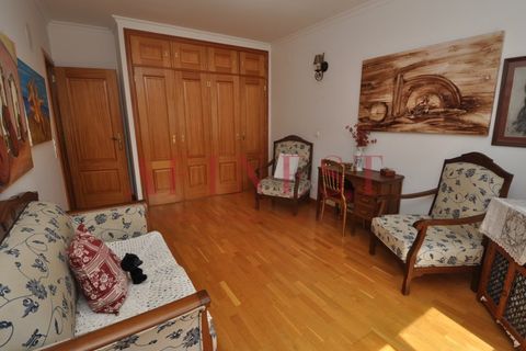 Apartament a Carcavelos, Lisbon, Carcavelos - € 2.500/mes | Ref: C1405/26 - foto 16
