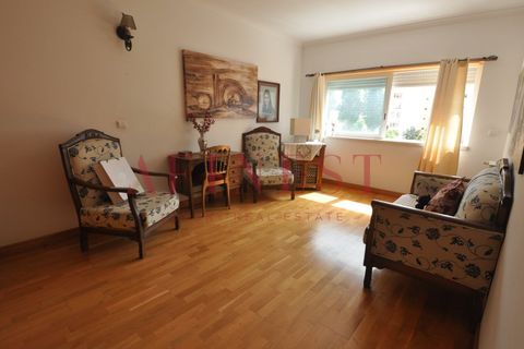 Apartament a Carcavelos, Lisbon, Carcavelos - € 2.500/mes | Ref: C1405/26 - foto 17