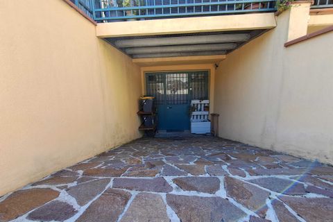 Byhus i Amelia, Terni, Amelia - € 147.000 | Ref: .3Bis - foto 4