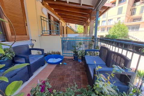 Byhus i Amelia, Terni, Amelia - € 147.000 | Ref: .3Bis - foto 10
