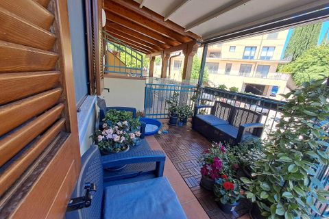 Byhus i Amelia, Terni, Amelia - € 147.000 | Ref: .3Bis - foto 13