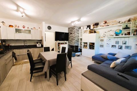 Byhus i Amelia, Terni, Amelia - € 147.000 | Ref: .3Bis - foto 14