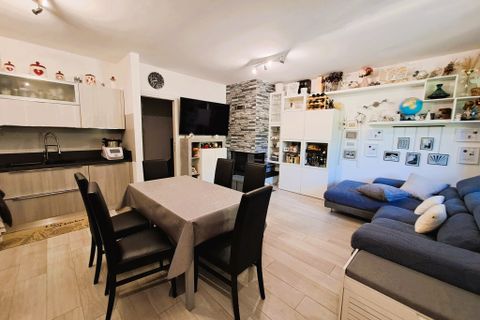 Byhus i Amelia, Terni, Amelia - € 147.000 | Ref: .3Bis - foto 15