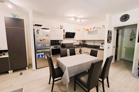Byhus i Amelia, Terni, Amelia - € 147.000 | Ref: .3Bis - foto 16