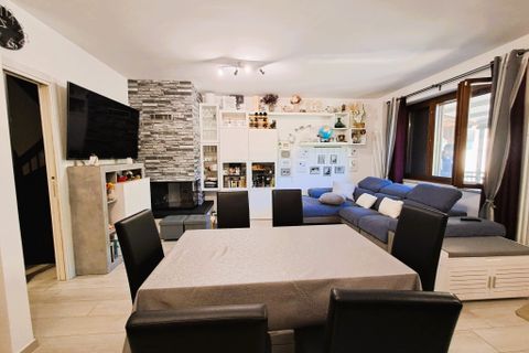 Byhus i Amelia, Terni, Amelia - € 147.000 | Ref: .3Bis - foto 17
