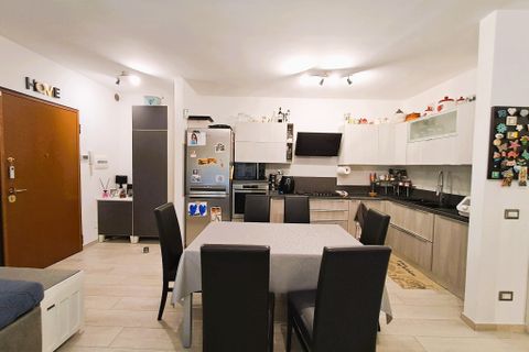 Byhus i Amelia, Terni, Amelia - € 147.000 | Ref: .3Bis - foto 18