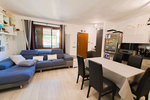 Byhus i Amelia, Terni, Amelia - € 147.000 | Ref: .3Bis - foto 19
