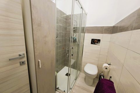 Byhus i Amelia, Terni, Amelia - € 147.000 | Ref: .3Bis - foto 21