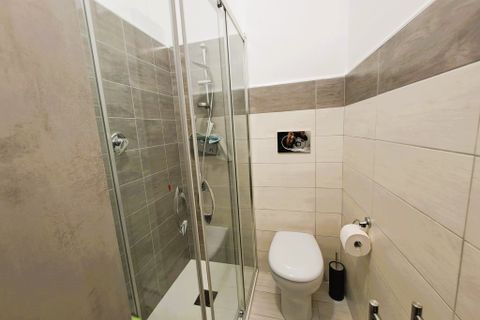 Byhus i Amelia, Terni, Amelia - € 147.000 | Ref: .3Bis - foto 22