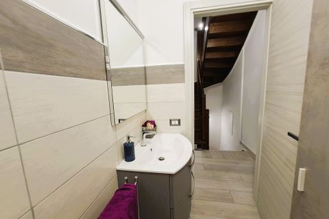 Byhus i Amelia, Terni, Amelia - € 147.000 | Ref: .3Bis - foto 23