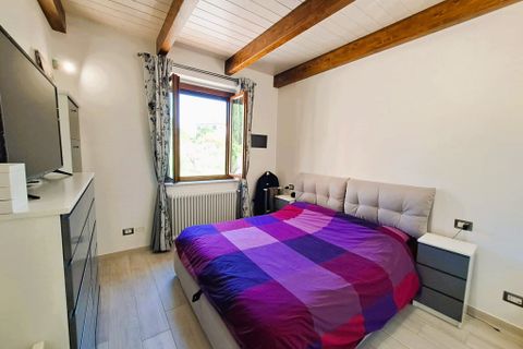 Byhus i Amelia, Terni, Amelia - € 147.000 | Ref: .3Bis - foto 25