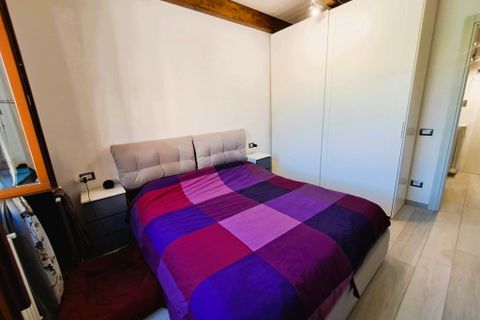 Byhus i Amelia, Terni, Amelia - € 147.000 | Ref: .3Bis - foto 26