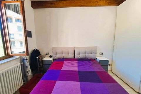 Byhus i Amelia, Terni, Amelia - € 147.000 | Ref: .3Bis - foto 27