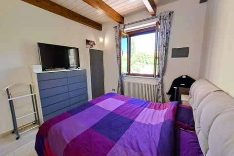 Byhus i Amelia, Terni, Amelia - € 147.000 | Ref: .3Bis - foto 28