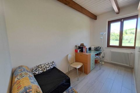 Byhus i Amelia, Terni, Amelia - € 147.000 | Ref: .3Bis - foto 29