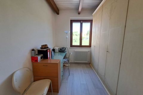 Byhus i Amelia, Terni, Amelia - € 147.000 | Ref: .3Bis - foto 30