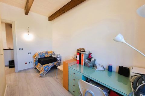 Byhus i Amelia, Terni, Amelia - € 147.000 | Ref: .3Bis - foto 31
