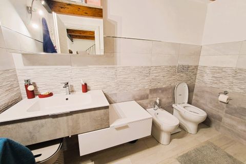 Byhus i Amelia, Terni, Amelia - € 147.000 | Ref: .3Bis - foto 32