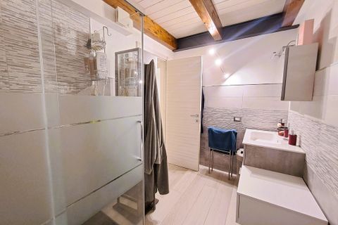 Byhus i Amelia, Terni, Amelia - € 147.000 | Ref: .3Bis - foto 33