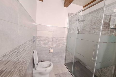 Byhus i Amelia, Terni, Amelia - € 147.000 | Ref: .3Bis - foto 34