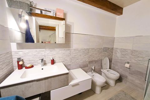 Byhus i Amelia, Terni, Amelia - € 147.000 | Ref: .3Bis - foto 35