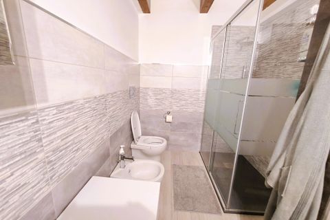 Byhus i Amelia, Terni, Amelia - € 147.000 | Ref: .3Bis - foto 36