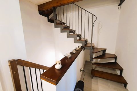 Byhus i Amelia, Terni, Amelia - € 147.000 | Ref: .3Bis - foto 37