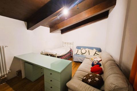 Byhus i Amelia, Terni, Amelia - € 147.000 | Ref: .3Bis - foto 38